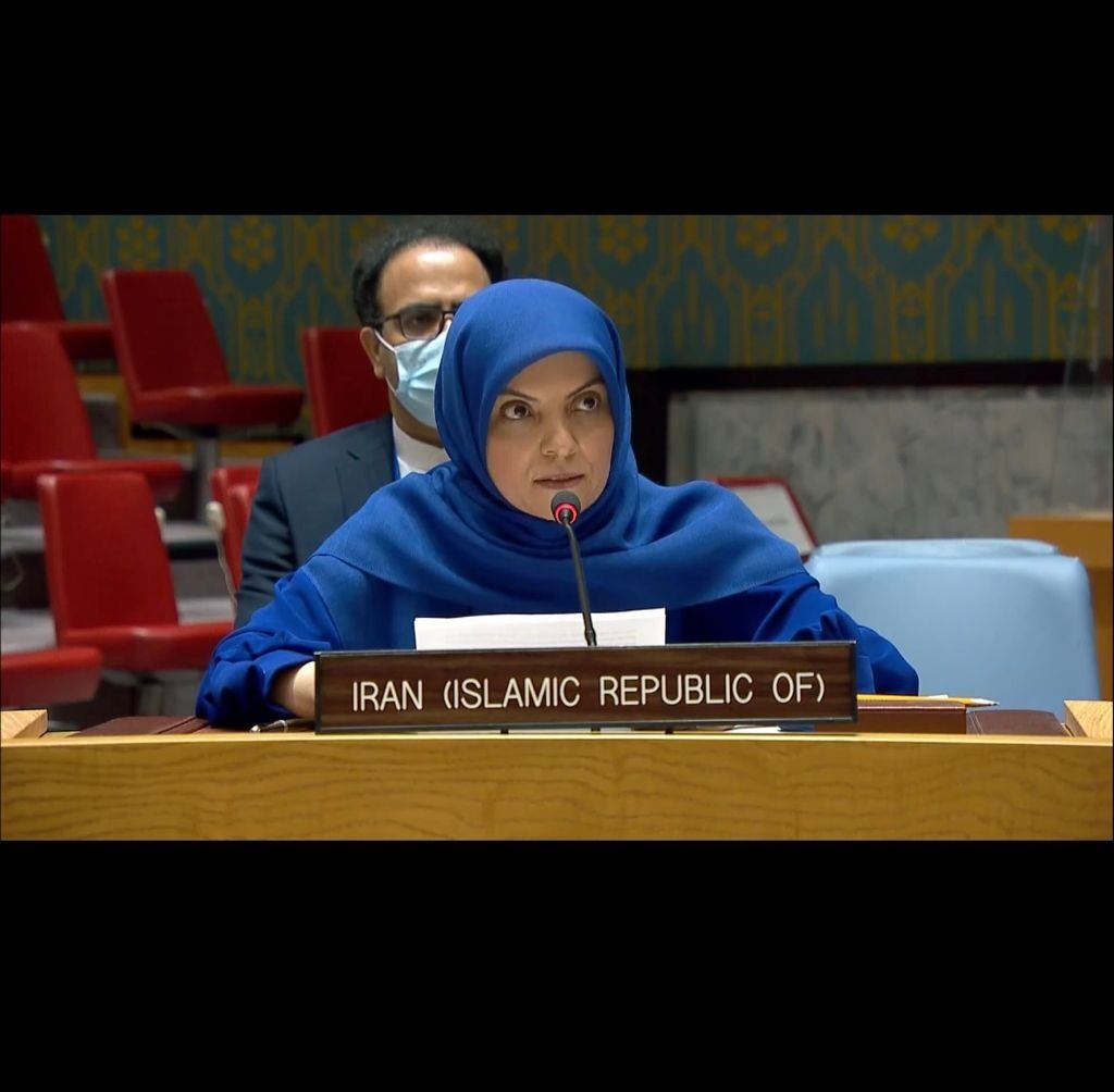 الحوادث البحرية المفتعلة