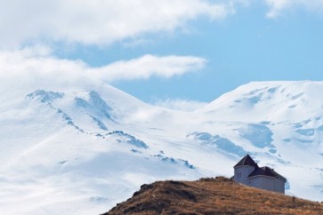 614d1b4a4236047e7817b882