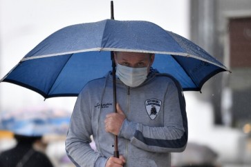 61483102423604599c75e4dc