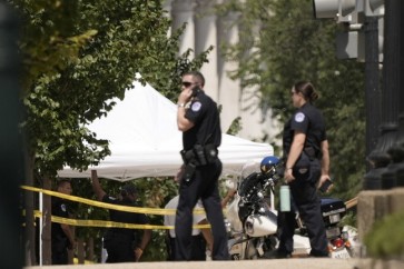 614a201042360422595565d3