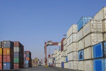 Industrial Goods