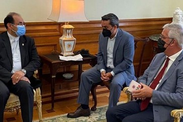 سياسات اميركا