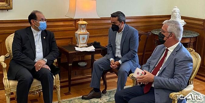 سياسات اميركا