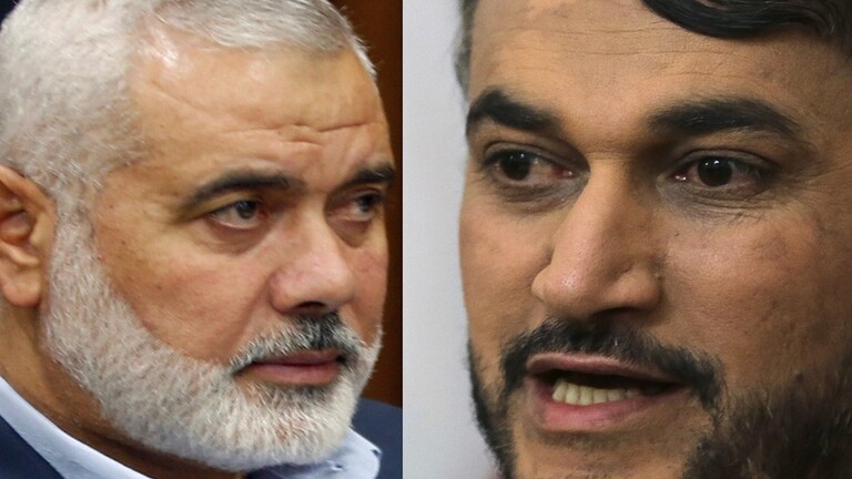 613387574c59b7059e08e675