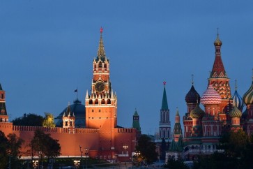 61688e0e423604122e676b0e