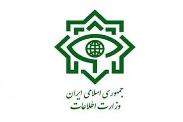 6165b11a4236040b1e1dda61