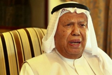 2021927224426241637683794662417152