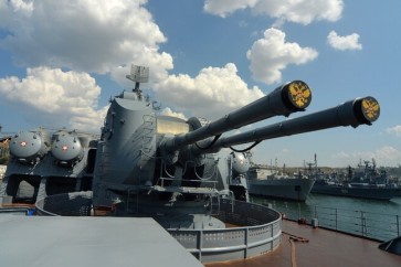 616d76fe423604135657880e