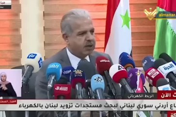 غازز