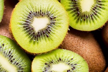 Kiwi11
