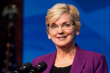 Granholm