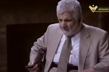 ايوب