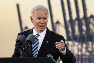 Biden