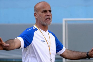 حمود