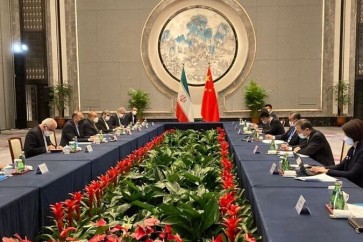 lvl220220114084413984