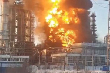 61d3f4f44c59b71557756df6