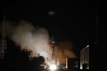 61d1709c42360410815b4919