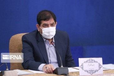 زيارة رئيسي لروسيا