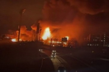 61e24f604c59b716e76edd45