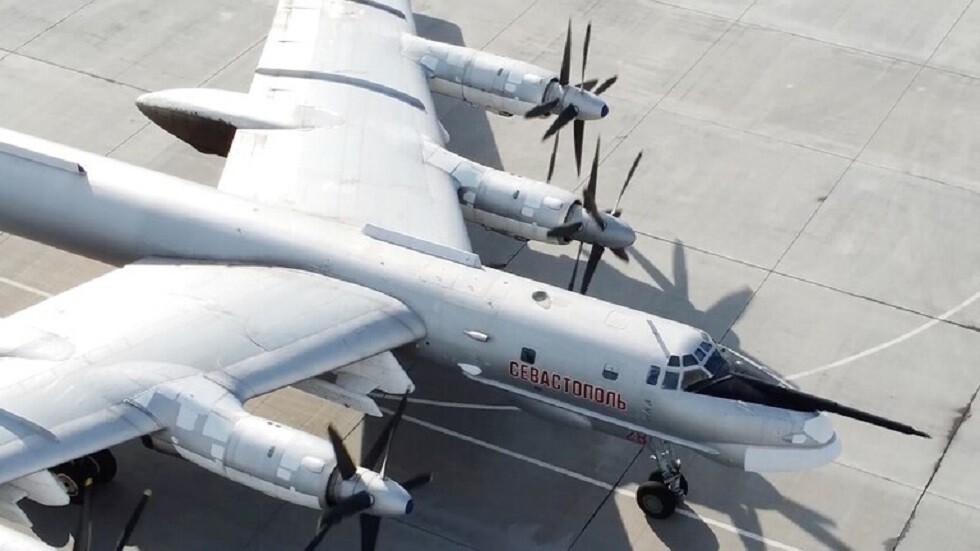 61e0888d4c59b746c615f3e8