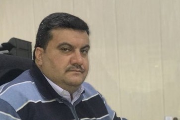 إتحاد نقابات العمال