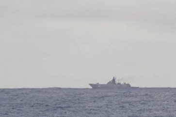 6201ded94c59b7487c6cb744