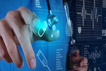 شركة ايرانية تصدر منتجاتها المعرفية الى 7 دول