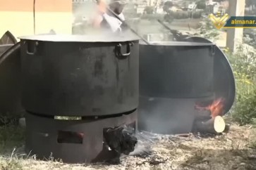 تعاون