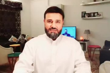 WhatsApp Video 2022-05-21 at 11.32.57 AM - snapshot 0