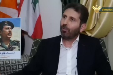 سامر التوم