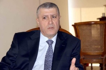 عبد الحميد بيضون