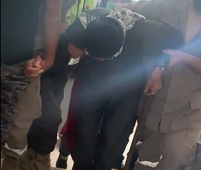 انتخاب-4