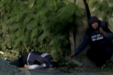 تحقيق فلسطيني يؤكد أن الجيش الإسرائيلي مصدر إطلاق النار الوحيد على شيرين أبو عاقلة