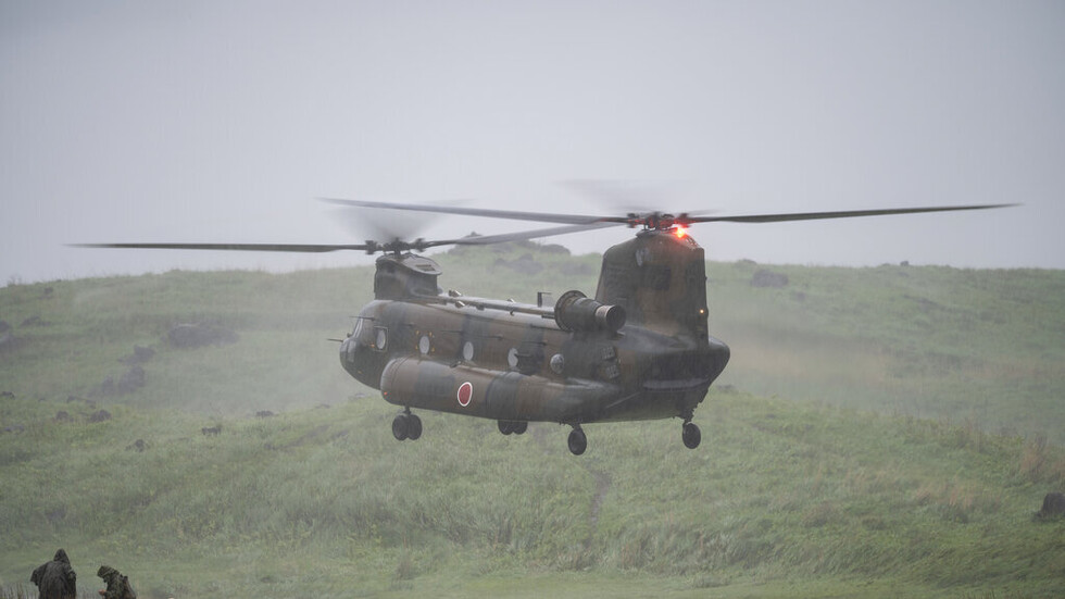 62a2c16f423604100b0904f0