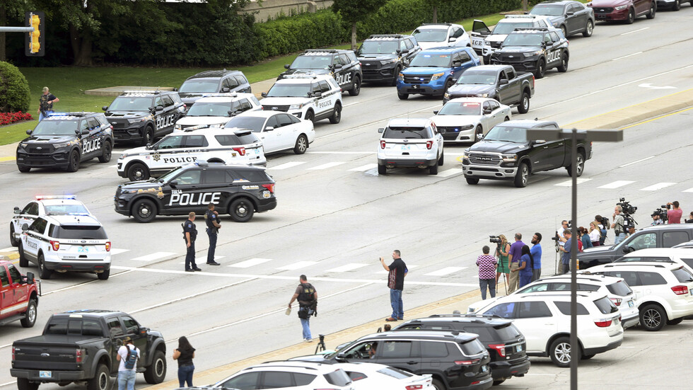 6297f87142360414ab3a9c93