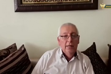 قنصل لبنان في سيراليون