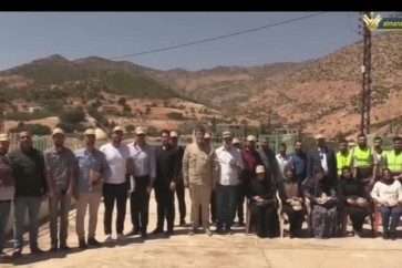 مجموعة
