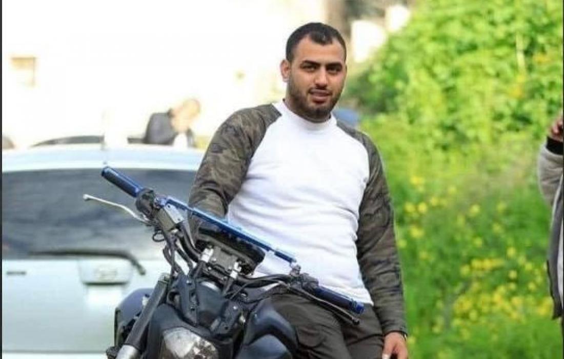 حمد أبو جلدة