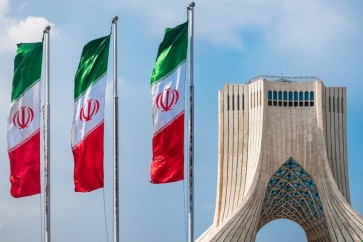 iran-2