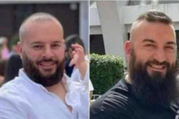 سيدني
