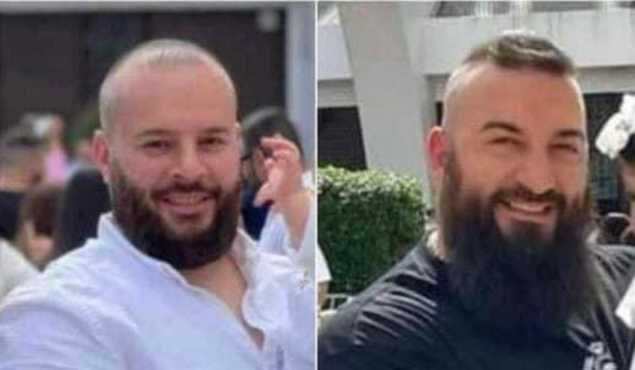 سيدني