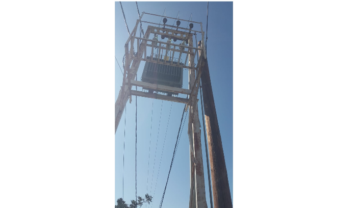 9e663ba0f4aa79db4cc1bd073255ff48