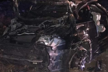 طريق عام الناقورة صور