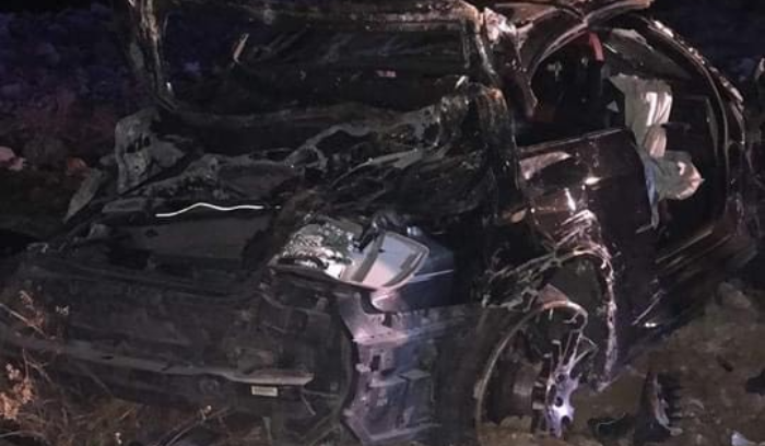 طريق عام الناقورة صور