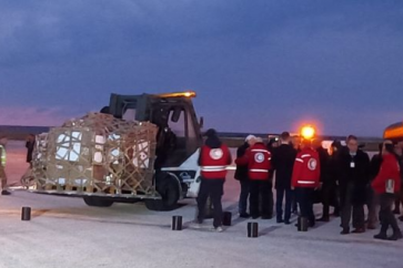 607e144b4cd7a220f1ad8054f940165b