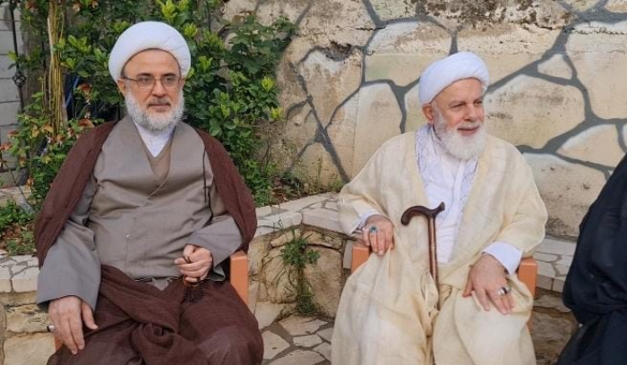 79db14fc0321cad6e7a04e646ab57ad9