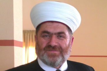 d3bfc8a0750dafb69fbef5b0ea500fee