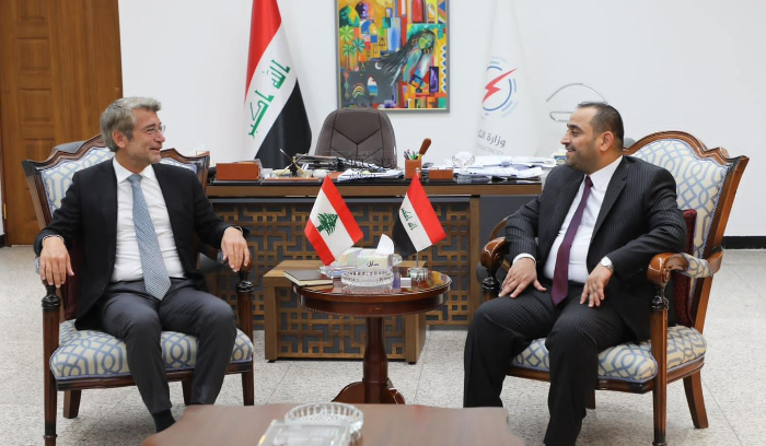 2475d2b7da177b1b2d1ce1f609dc6bfa