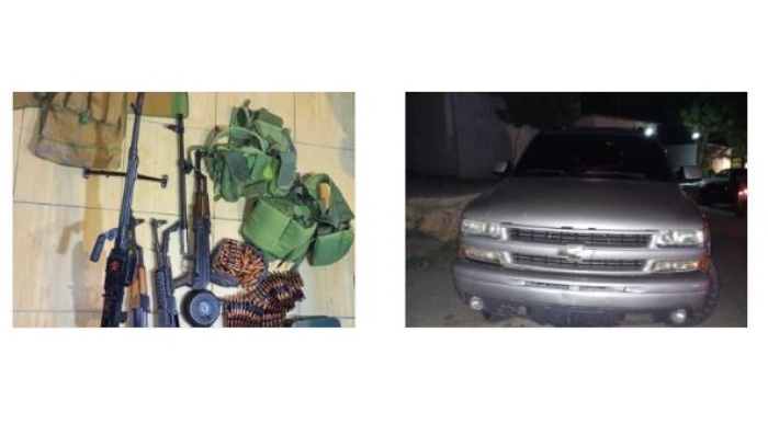 e91830354976f956bc5ea11ed9ac4991