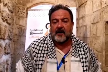 video_2023-05-31_14-21-43.00_00_00_25.Still001